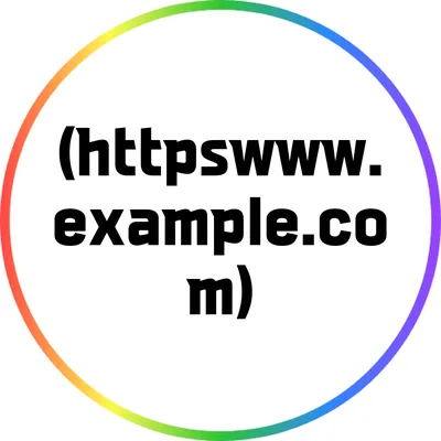 (https://www.example.com)